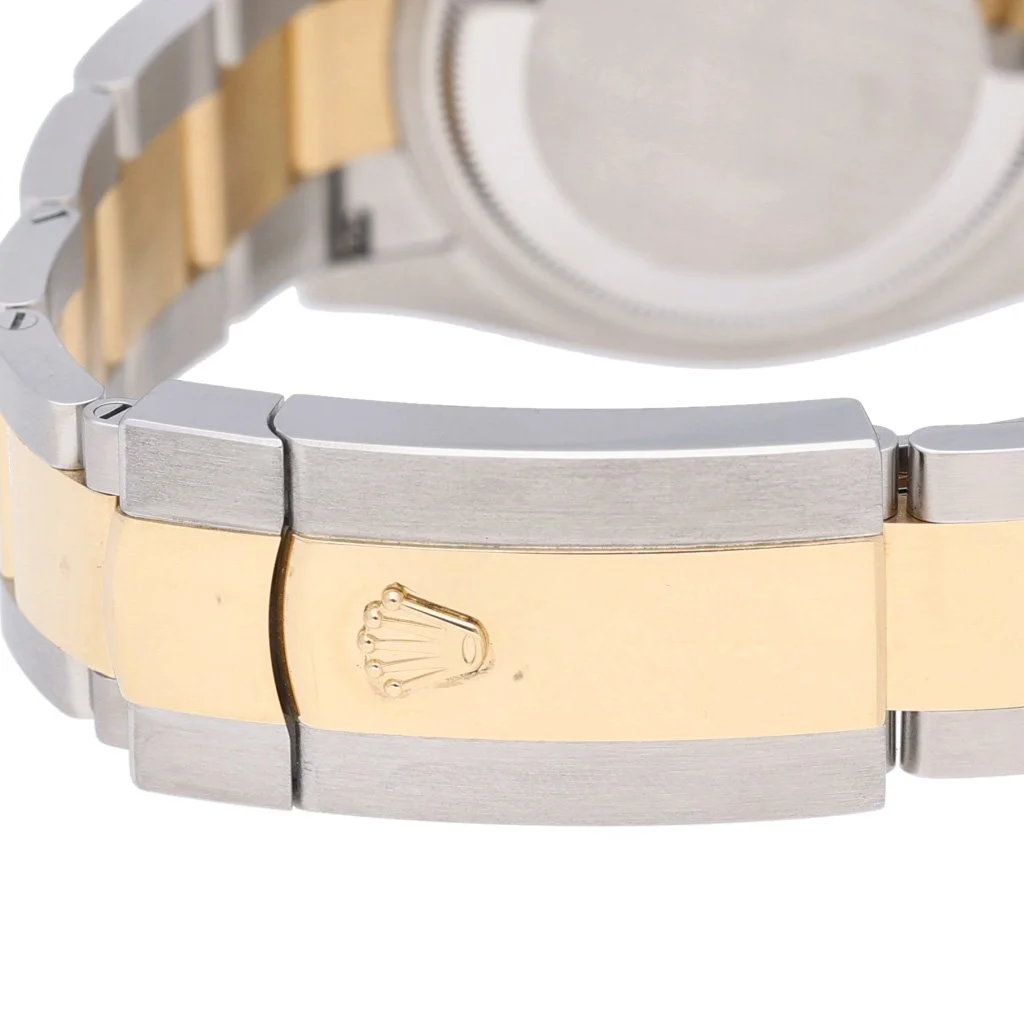 46583_ROLEX DATEJUST_27.12.23-8.jpg