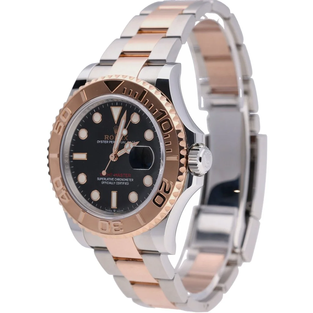 46818_ROLEX YACHT-MASTER 40_27.12.23-3.jpg