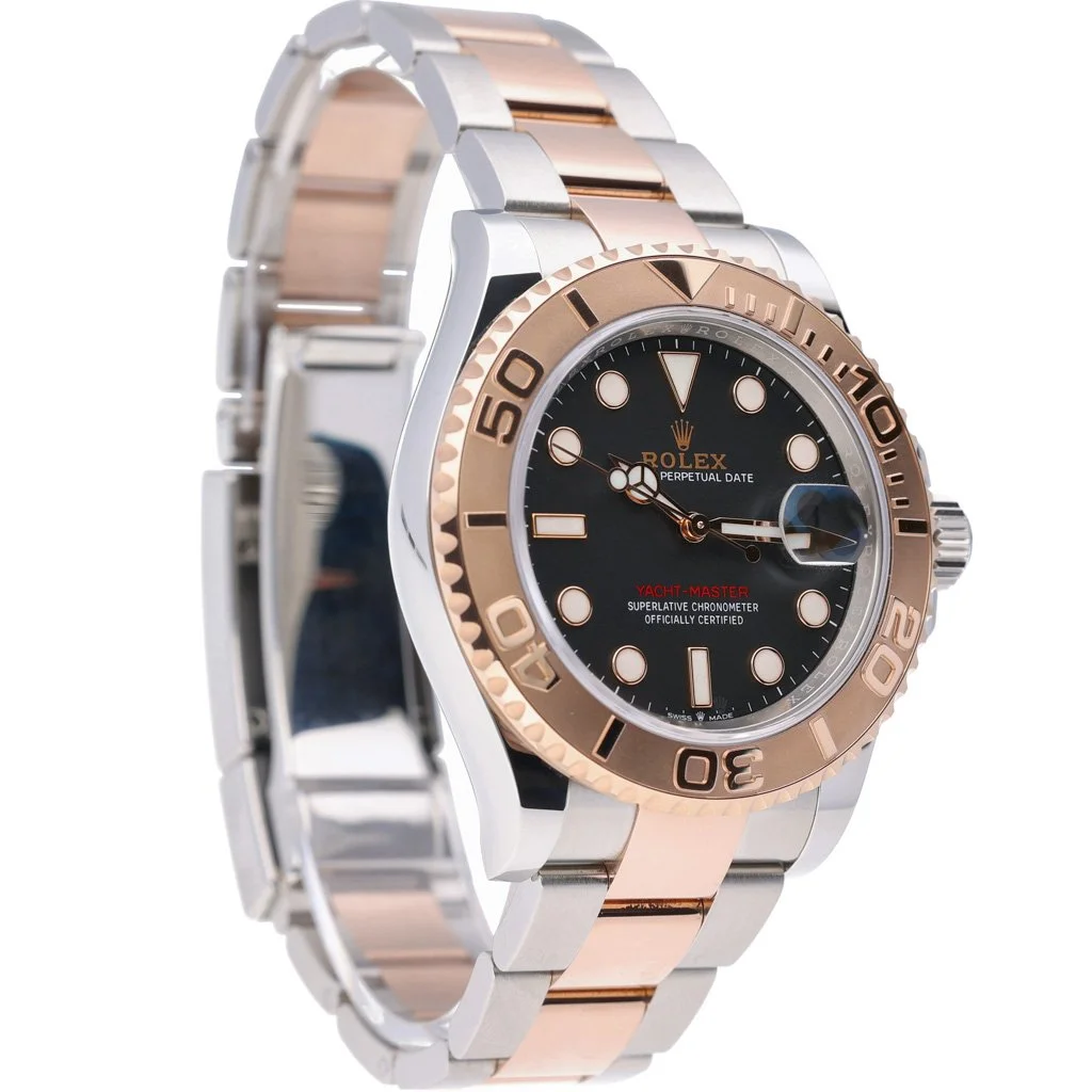 46818_ROLEX YACHT-MASTER 40_27.12.23-5.jpg