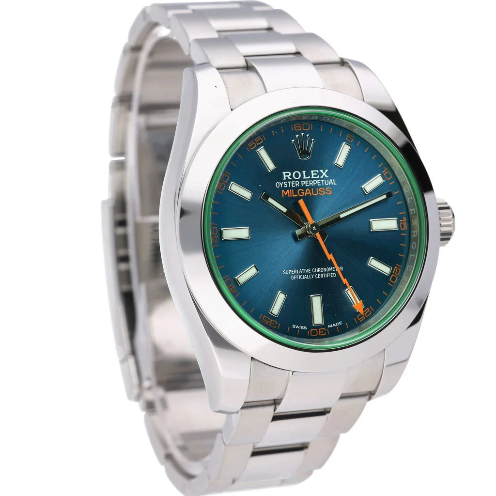 45816_ ROLEX MILGAUSS_21.08.23-6.jpg