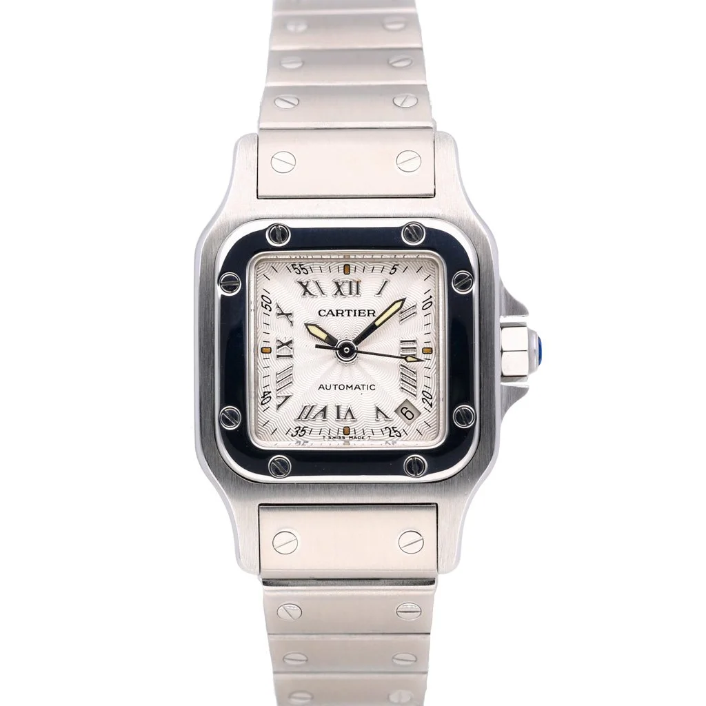 46768_CARTIER SANTOS_08.01.24-1.jpg