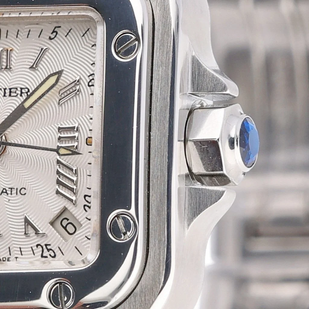46768_CARTIER SANTOS_08.01.24-4.jpg