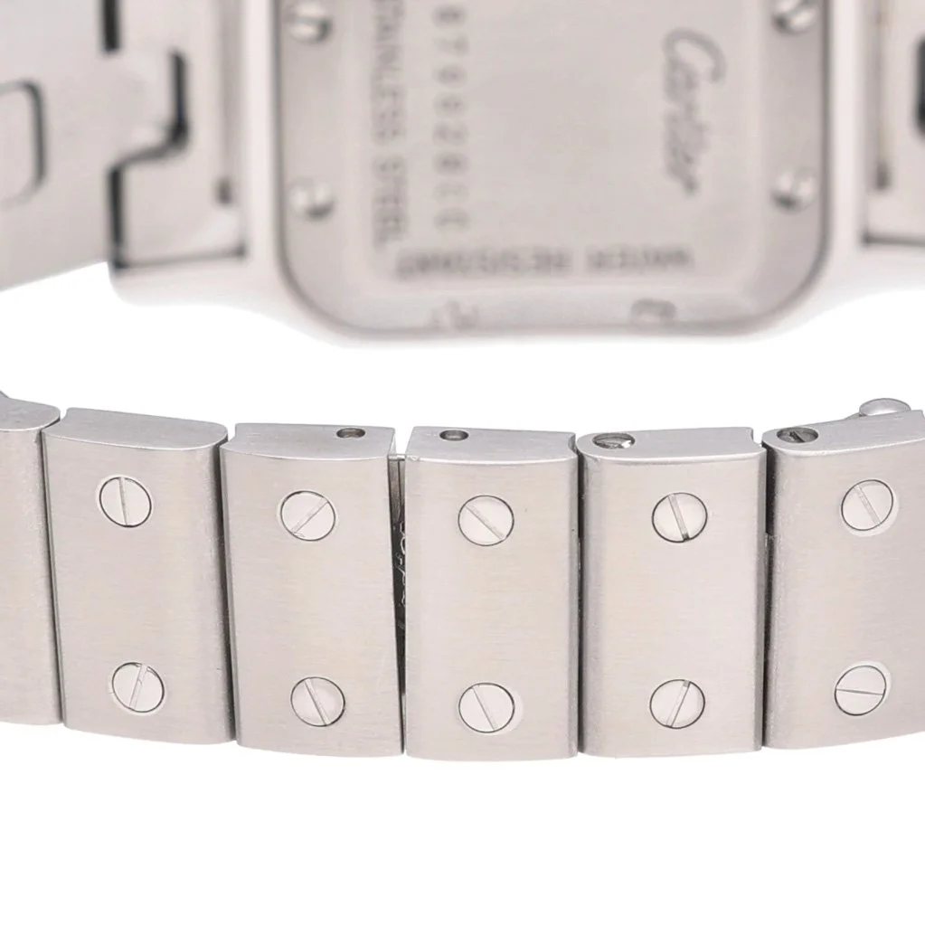 46768_CARTIER SANTOS_08.01.24-8.jpg