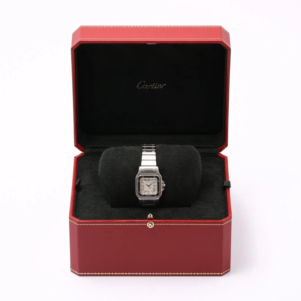 46768_CARTIER SANTOS_08.01.24-9.jpg