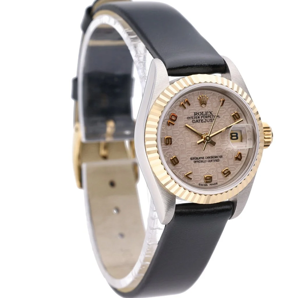 44338_ROLEX DATEJUST_16.01.2024-5.jpg
