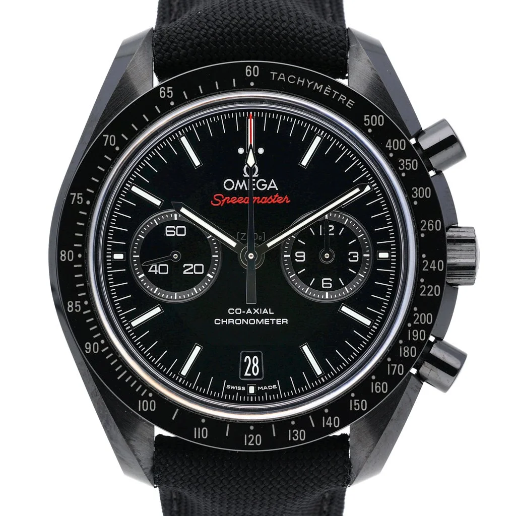 46955_OMEGA SPEEDMASTER DARK SIDE OF THE MOON_16.01.2024-1.jpg
