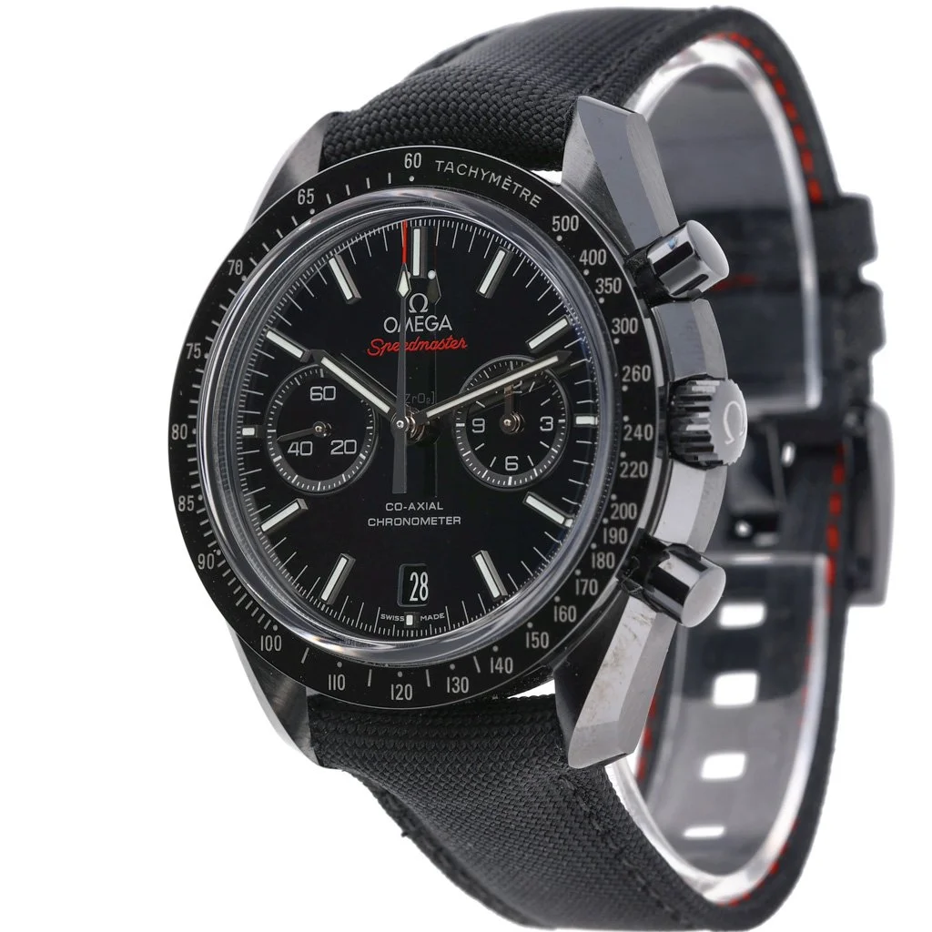 46955_OMEGA SPEEDMASTER DARK SIDE OF THE MOON_16.01.2024-3.jpg