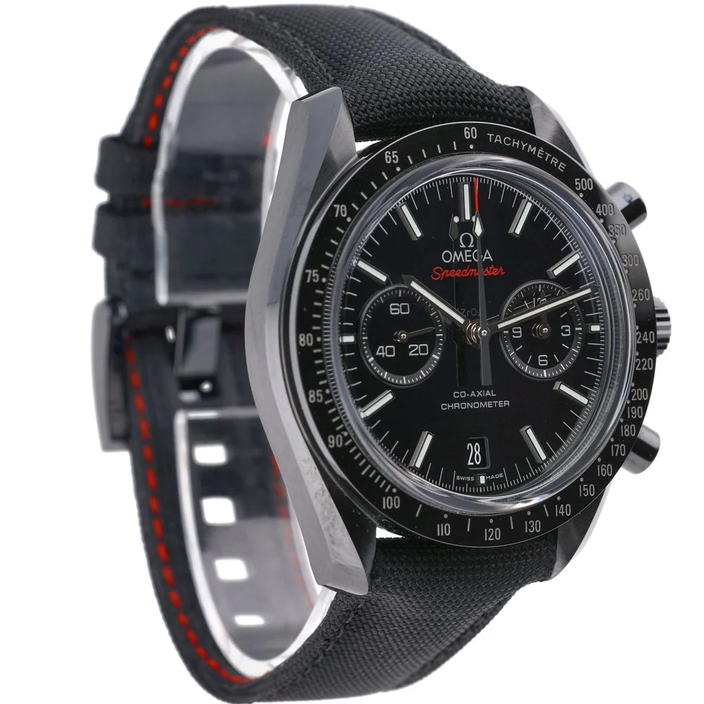 46955_OMEGA SPEEDMASTER DARK SIDE OF THE MOON_16.01.2024-5.jpg