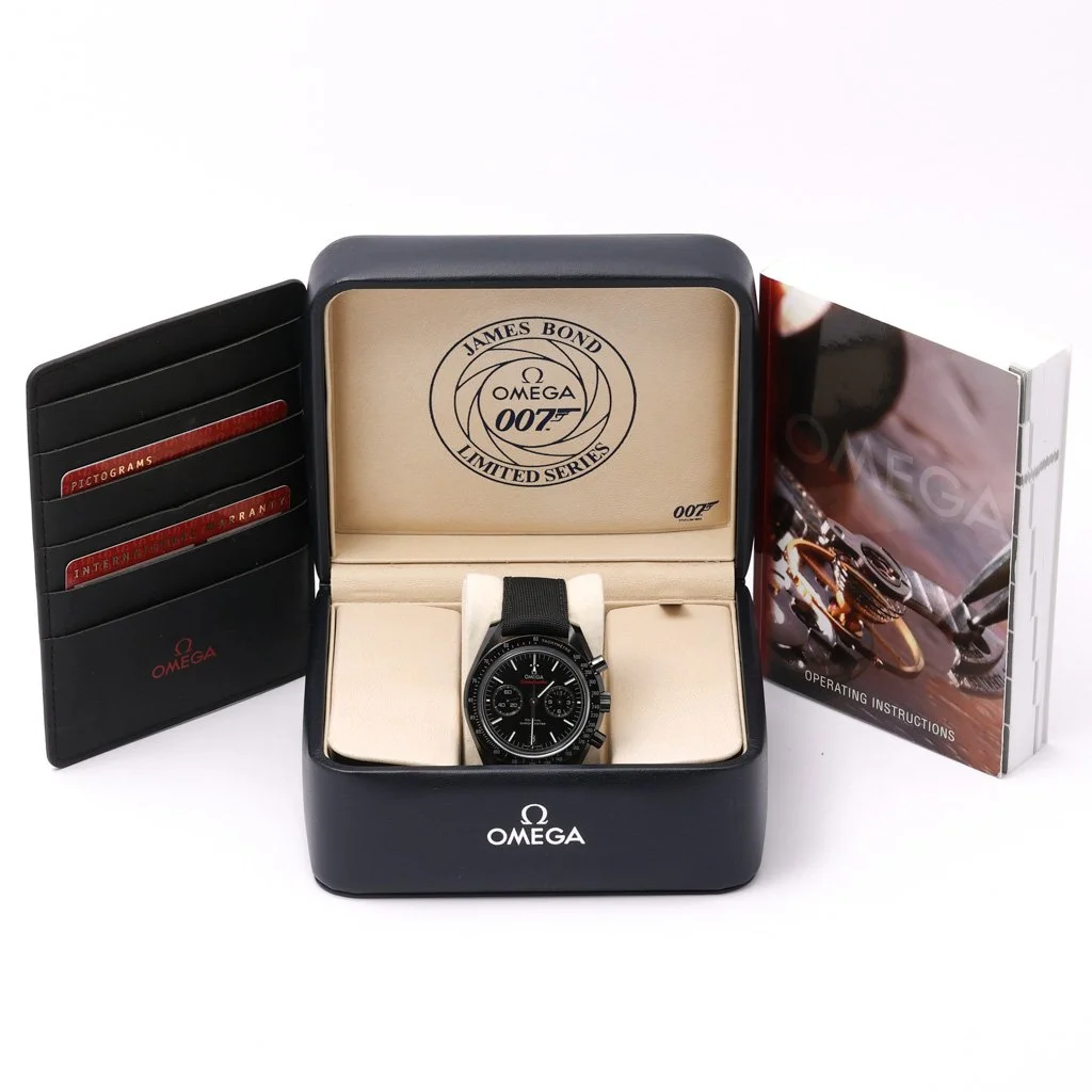 46955_OMEGA SPEEDMASTER DARK SIDE OF THE MOON_16.01.2024-10.jpg