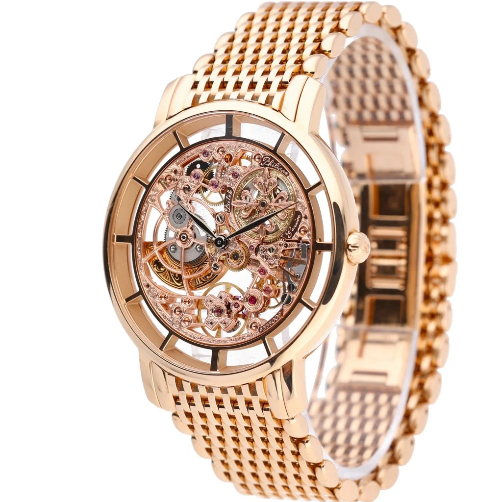 46984_PATEK PHILIPPE COMPLICATIONS_16.01.2024-3.jpg