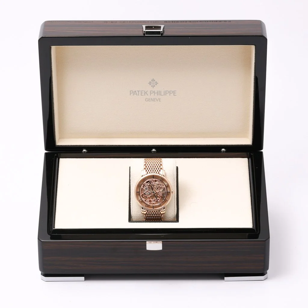 46984_PATEK PHILIPPE COMPLICATIONS_16.01.2024-9.jpg