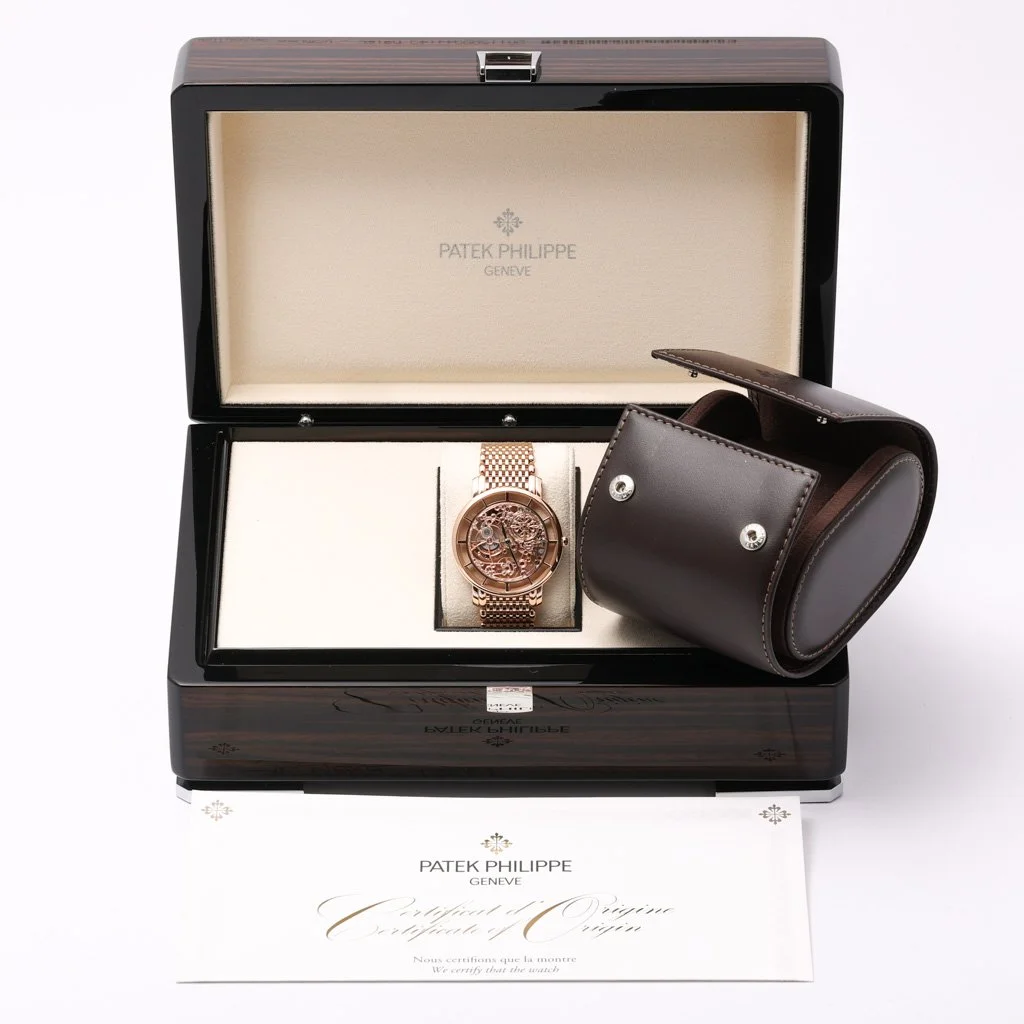 46984_PATEK PHILIPPE COMPLICATIONS_16.01.2024-11.jpg