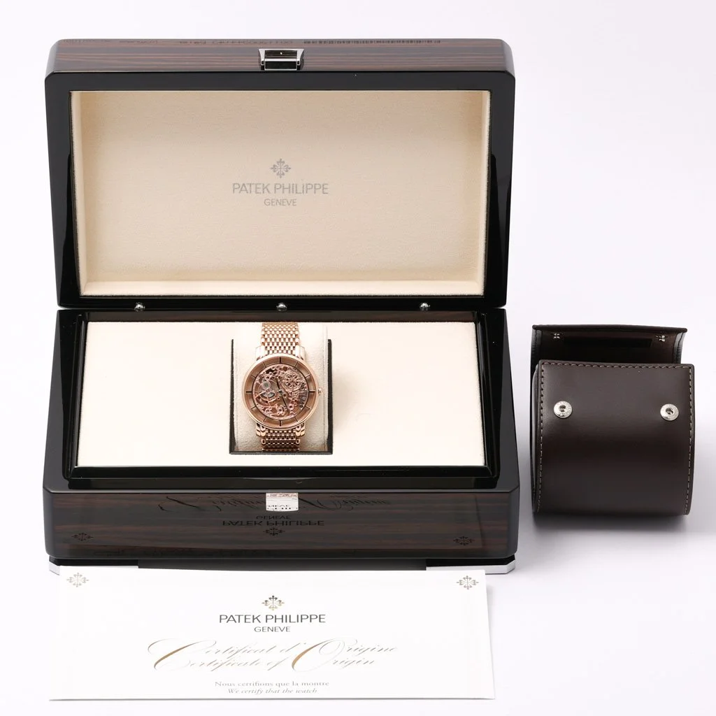 46984_PATEK PHILIPPE COMPLICATIONS_16.01.2024-12.jpg