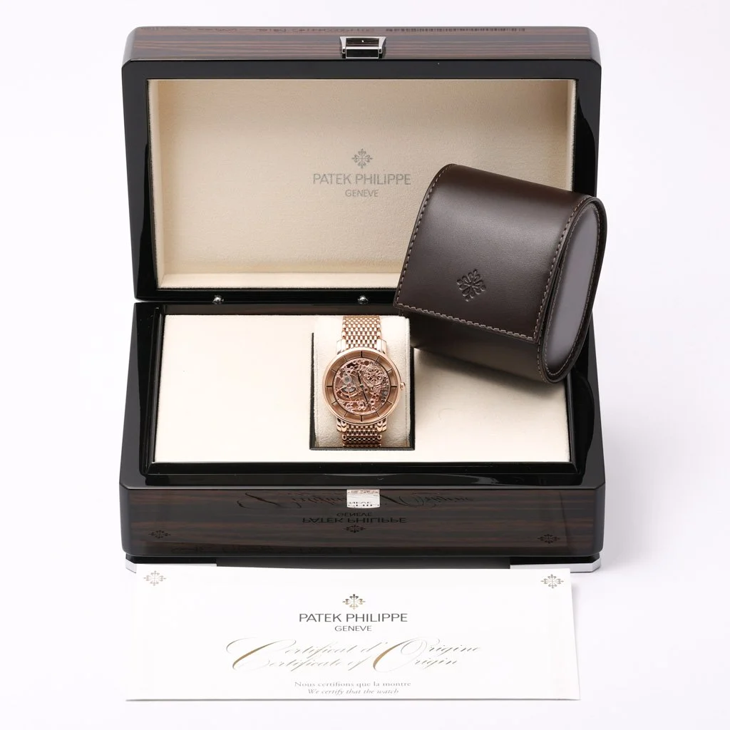 46984_PATEK PHILIPPE COMPLICATIONS_16.01.2024-13.jpg