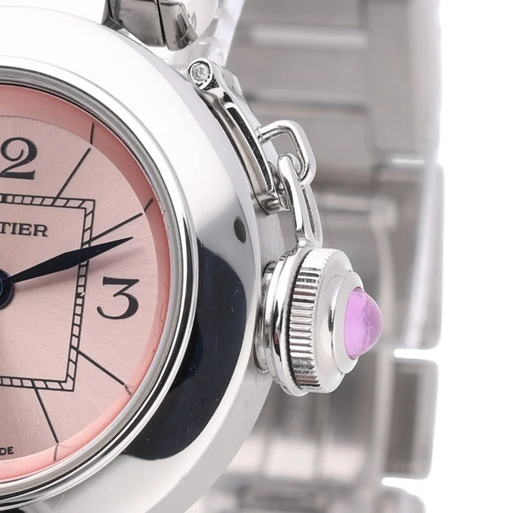 46824_CARTIER PASHA_22.01.20-4.jpg