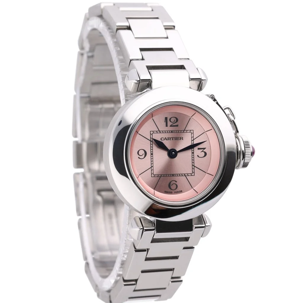 46824_CARTIER PASHA_22.01.20-6.jpg