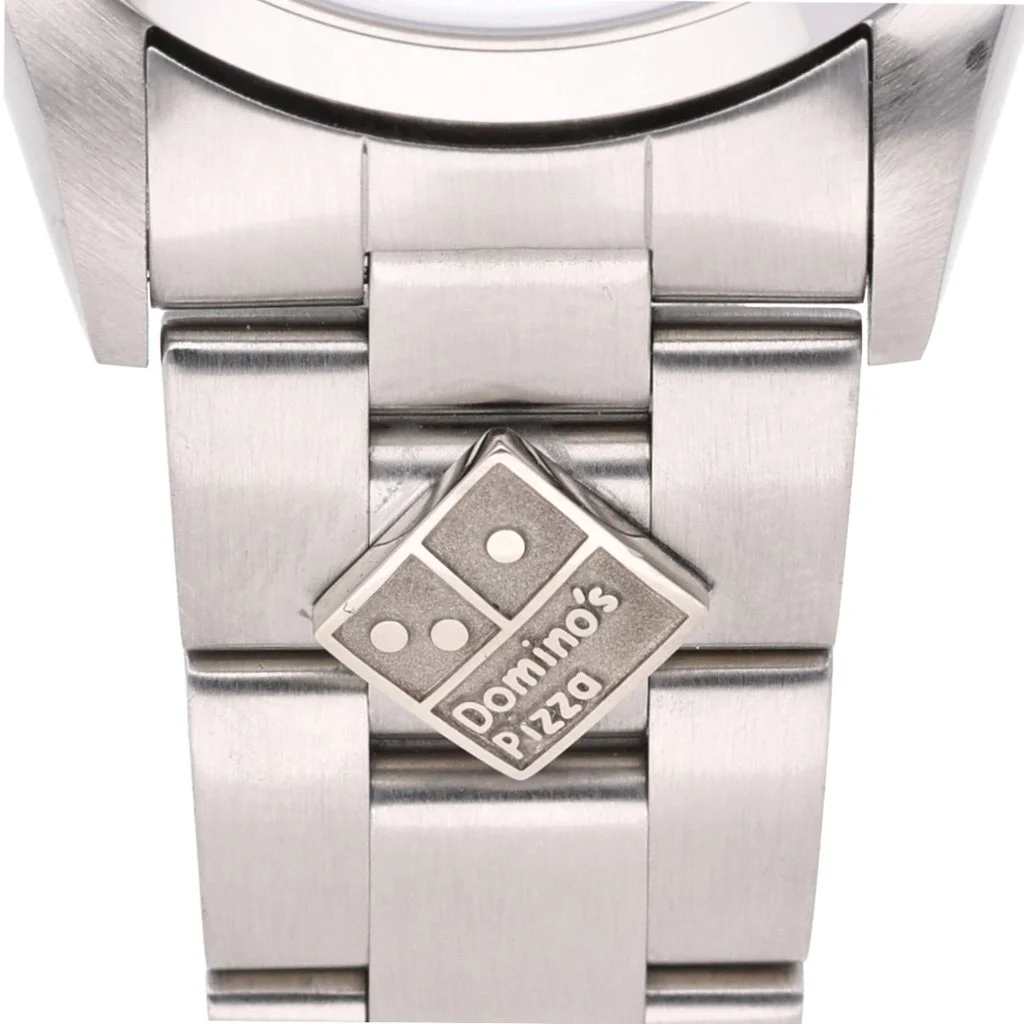 46533_ROLEX AIR KING DOMINOS_24.01.2024-2.jpg