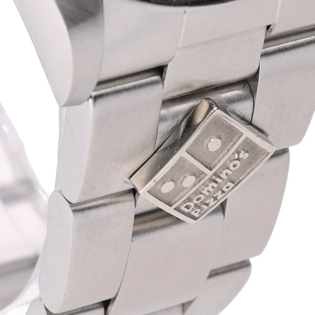 46533_ROLEX AIR KING DOMINOS_24.01.2024-6.jpg