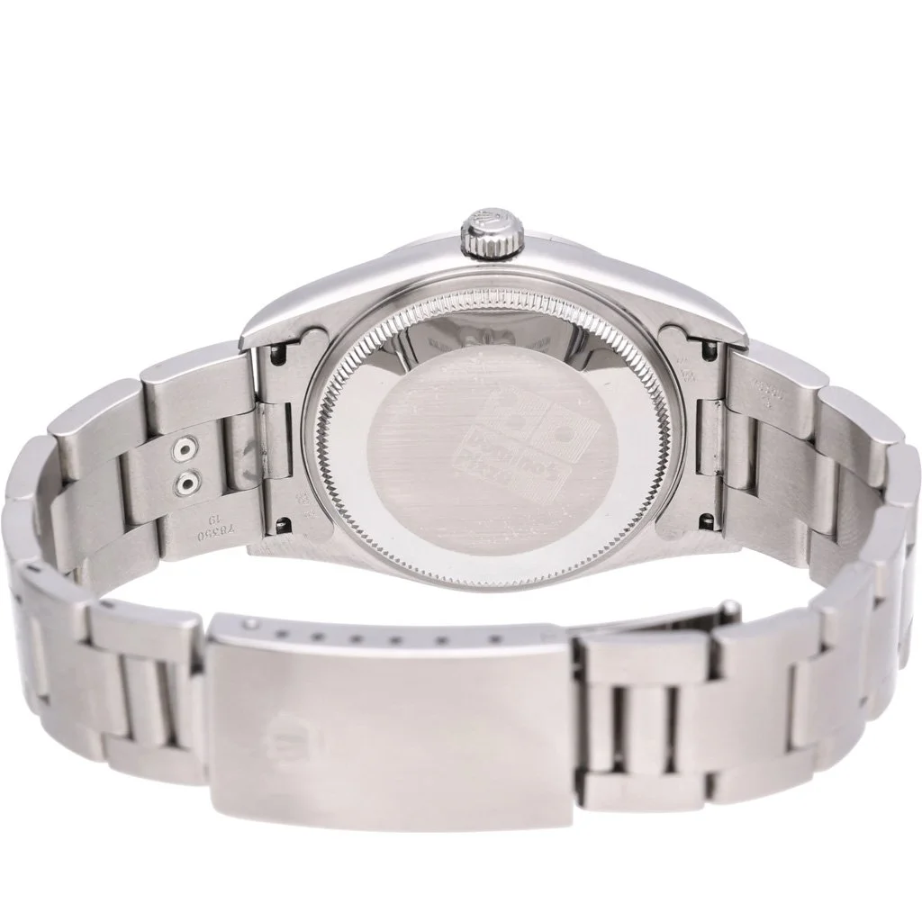 46533_ROLEX AIR KING DOMINOS_24.01.2024-9.jpg