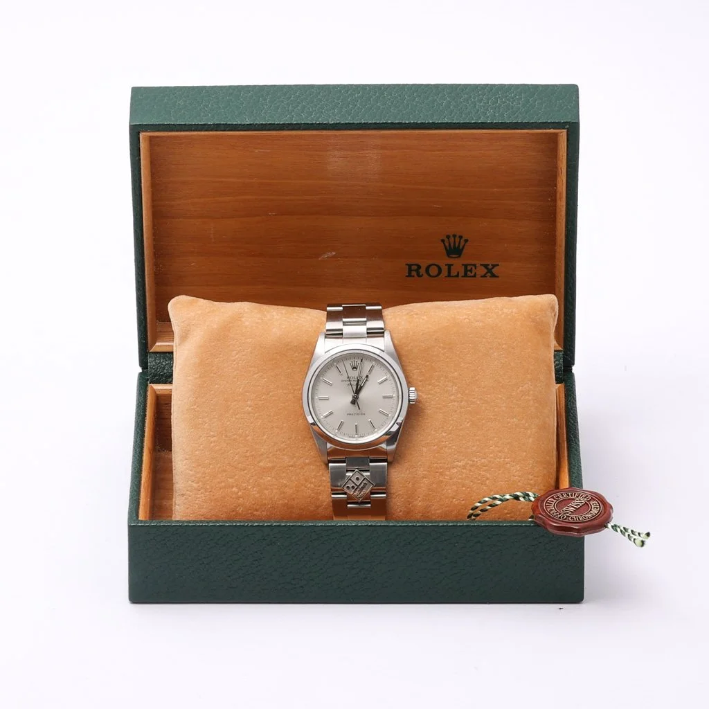 46533_ROLEX AIR KING DOMINOS_24.01.2024-11.jpg