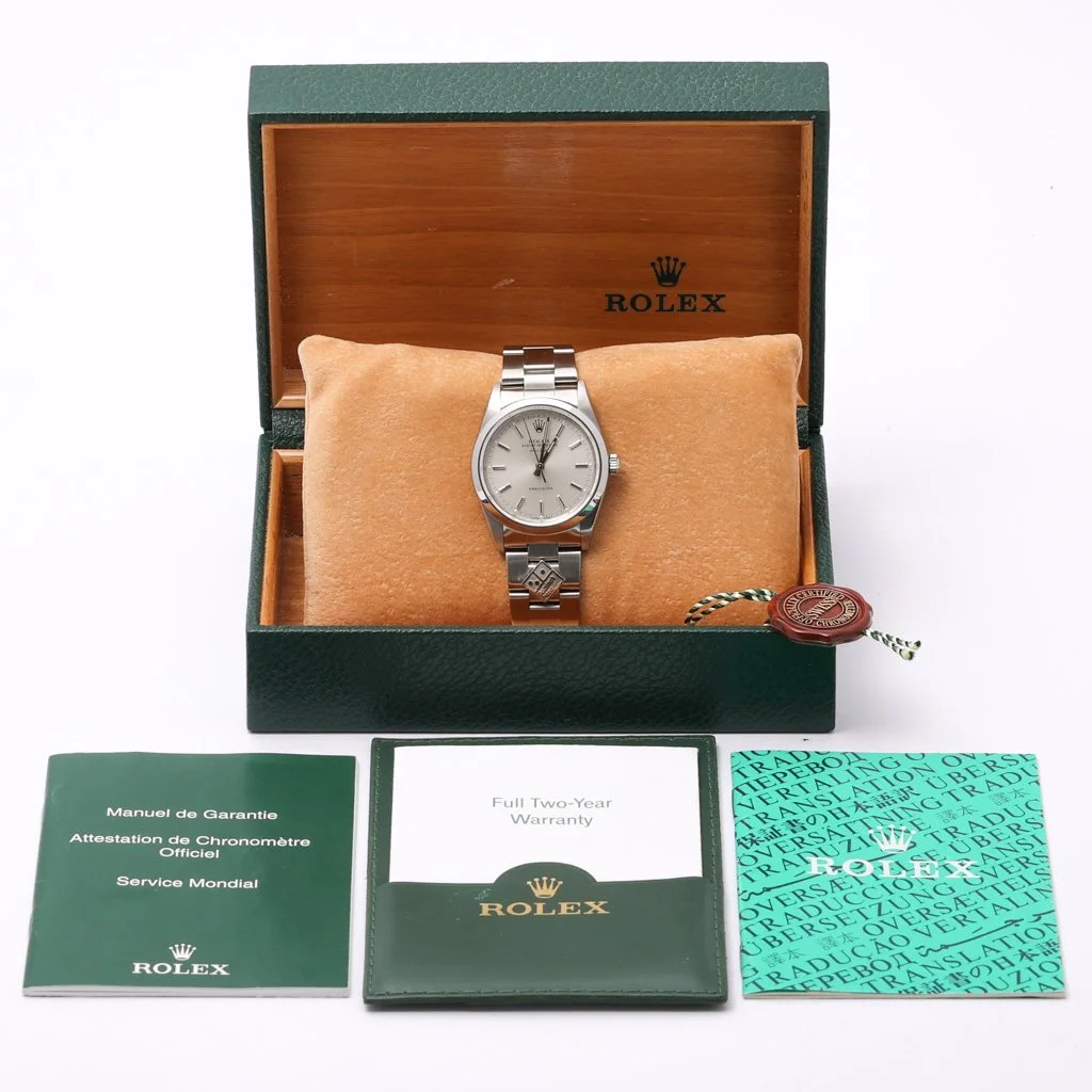46533_ROLEX AIR KING DOMINOS_24.01.2024-12.jpg