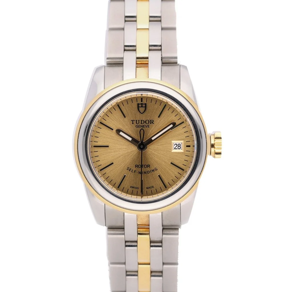 47005_TUDOR GLAMOUR DATE_24.01.2024-1.jpg