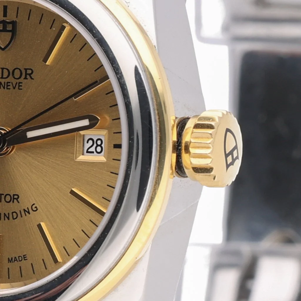 47005_TUDOR GLAMOUR DATE_24.01.2024-4.jpg