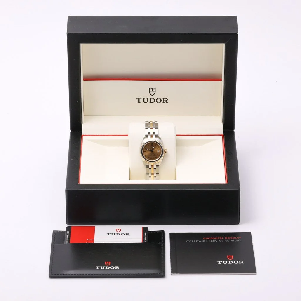 47005_TUDOR GLAMOUR DATE_24.01.2024-9.jpg