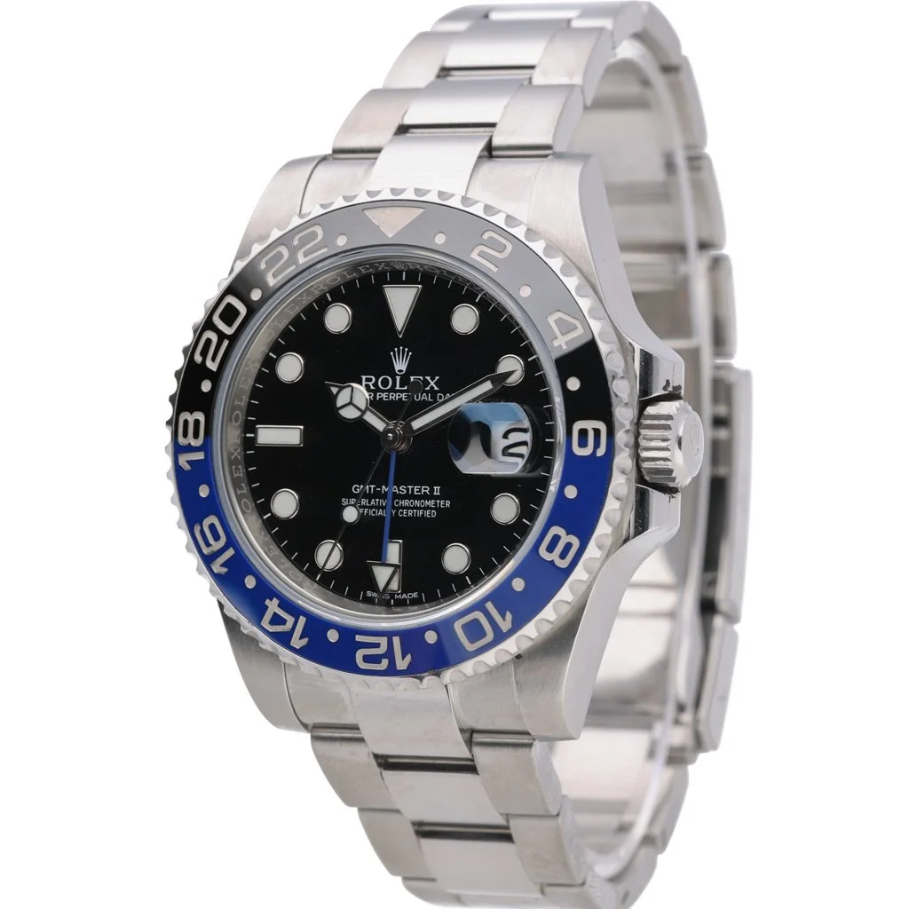 46814_ROLEX GMT-MASTER II_29.01.2024-2.jpg