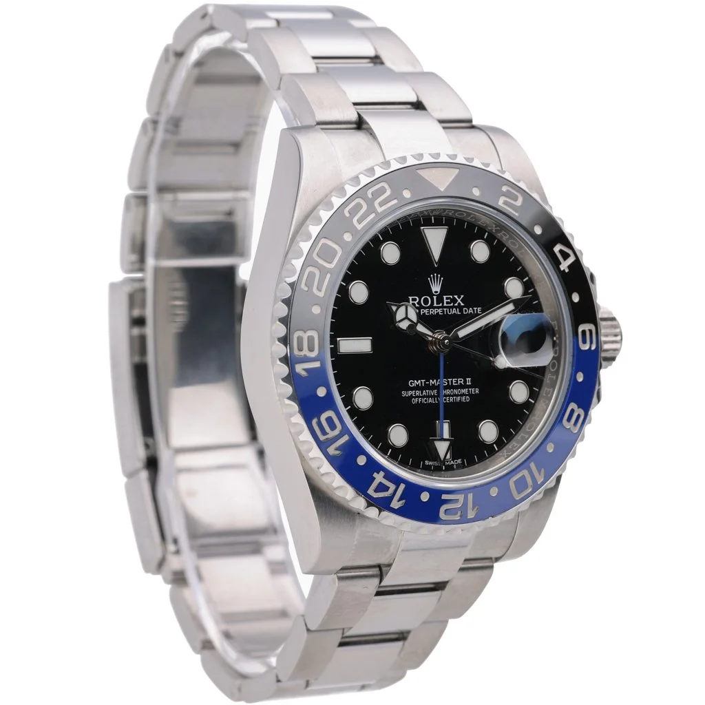 46814_ROLEX GMT-MASTER II_29.01.2024-5.jpg