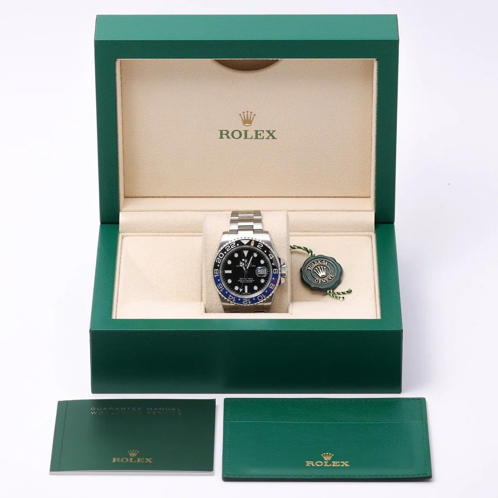 46814_ROLEX GMT-MASTER II_29.01.2024-9.jpg