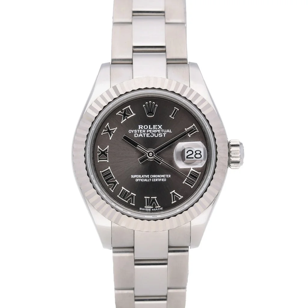 46845_ROLEX DATEJUST_31.01.2024-1.jpg