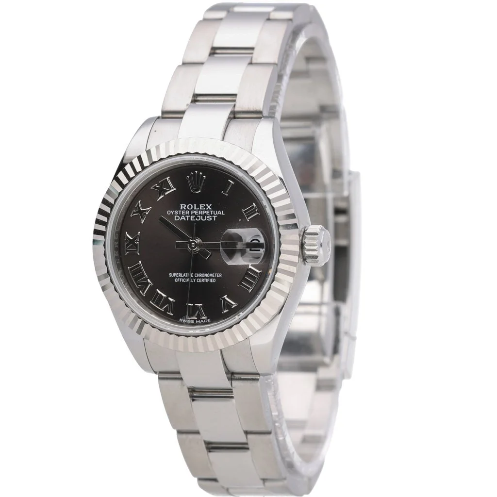 46845_ROLEX DATEJUST_31.01.2024-2.jpg