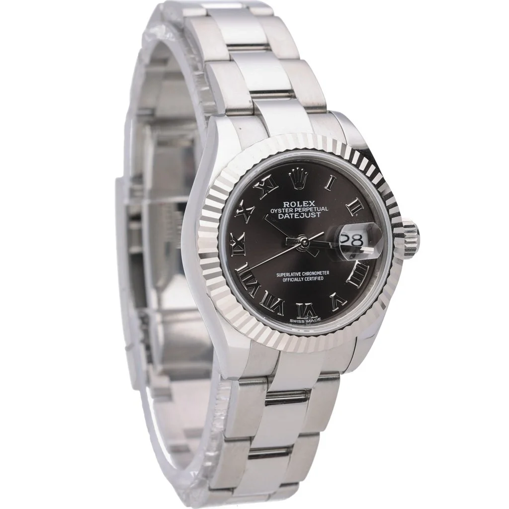 46845_ROLEX DATEJUST_31.01.2024-6.jpg