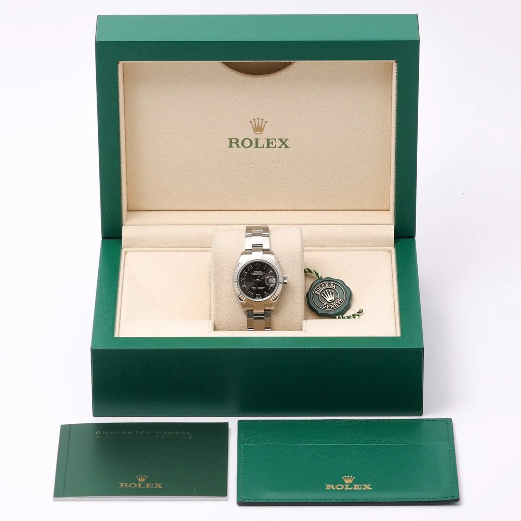 46845_ROLEX DATEJUST_31.01.2024-9.jpg
