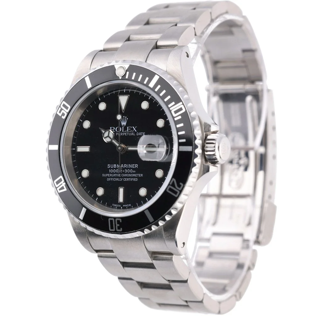 46390_ROLEX SUBMARINER_27.12.23-3.jpg