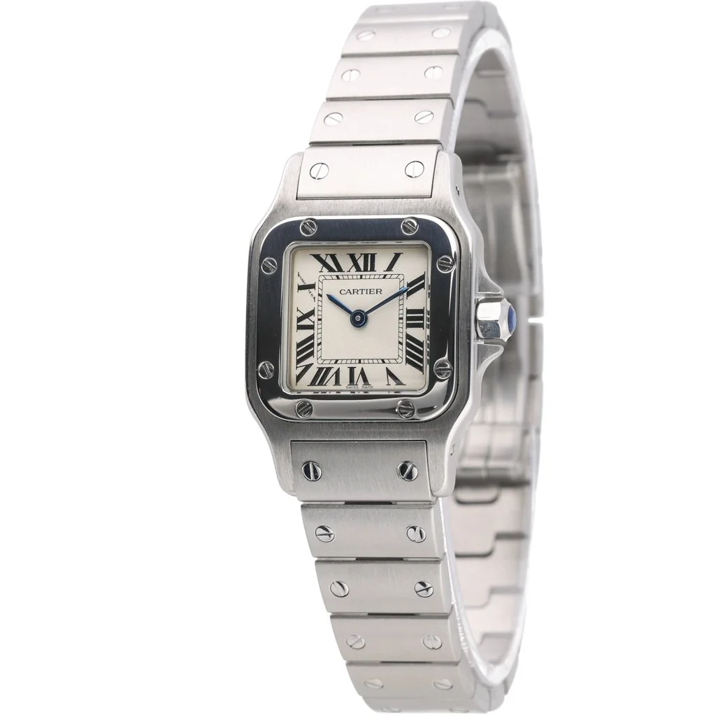 46716_CARTIER SANTOS_31.01.2024-2.jpg