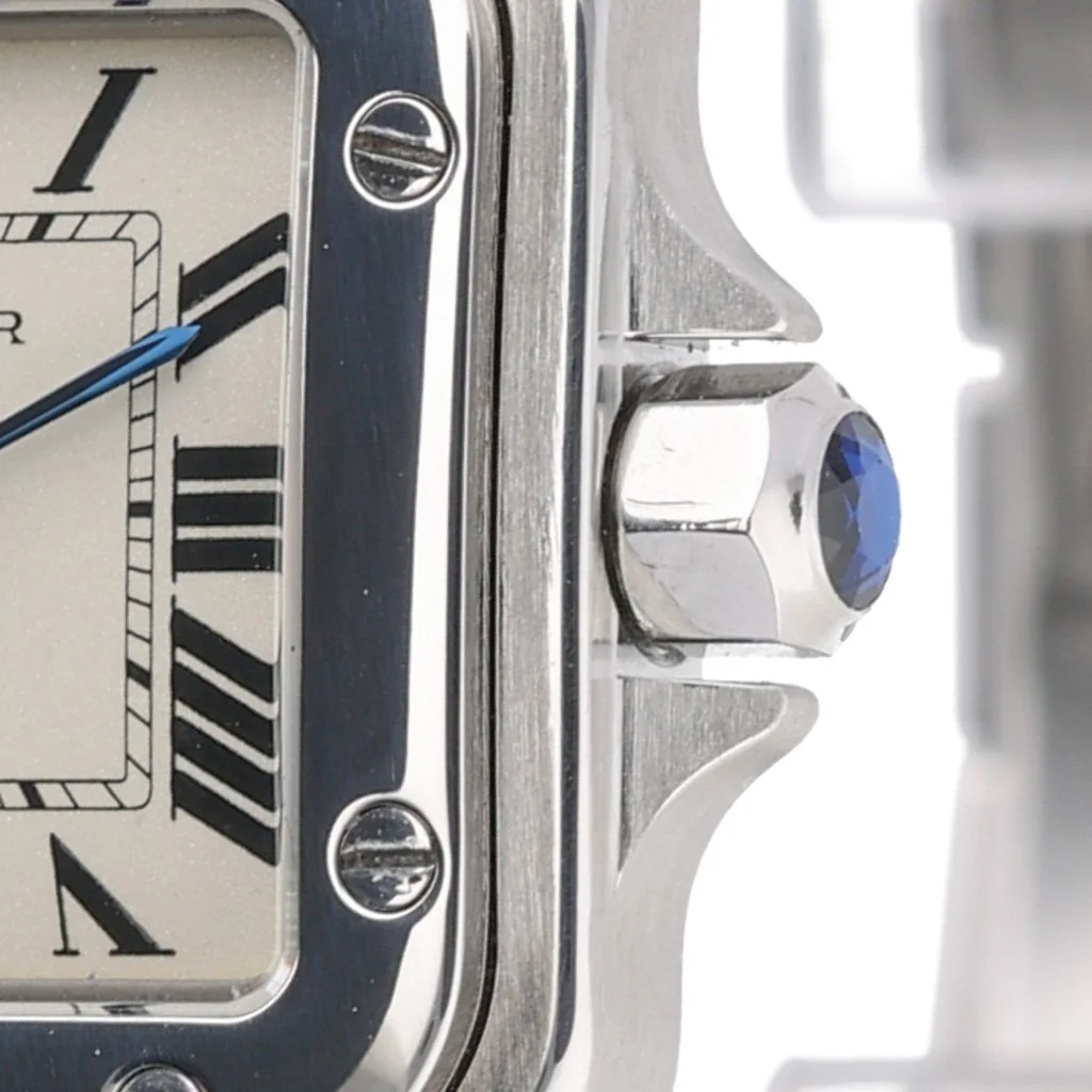 46716_CARTIER SANTOS_31.01.2024-4.jpg