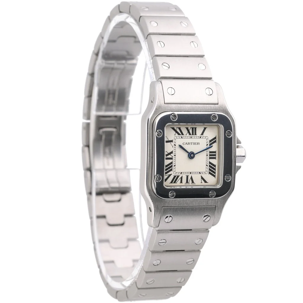 46716_CARTIER SANTOS_31.01.2024-5.jpg