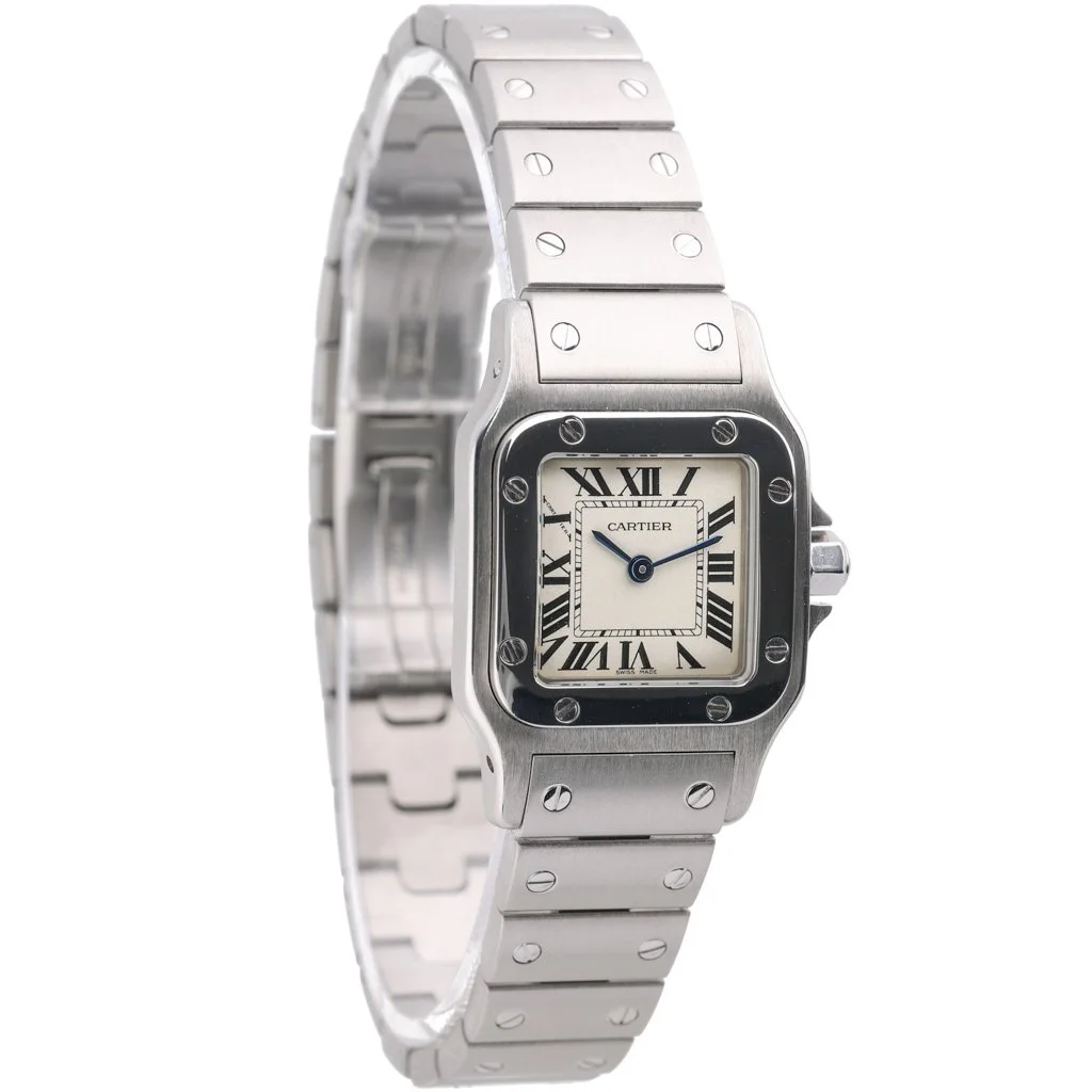 46716_CARTIER SANTOS_31.01.2024-6.jpg