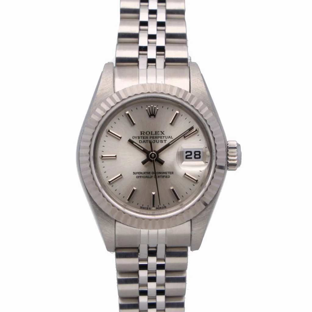 44402_ ROLEX DATEJUST_16.02.23-1.jpg