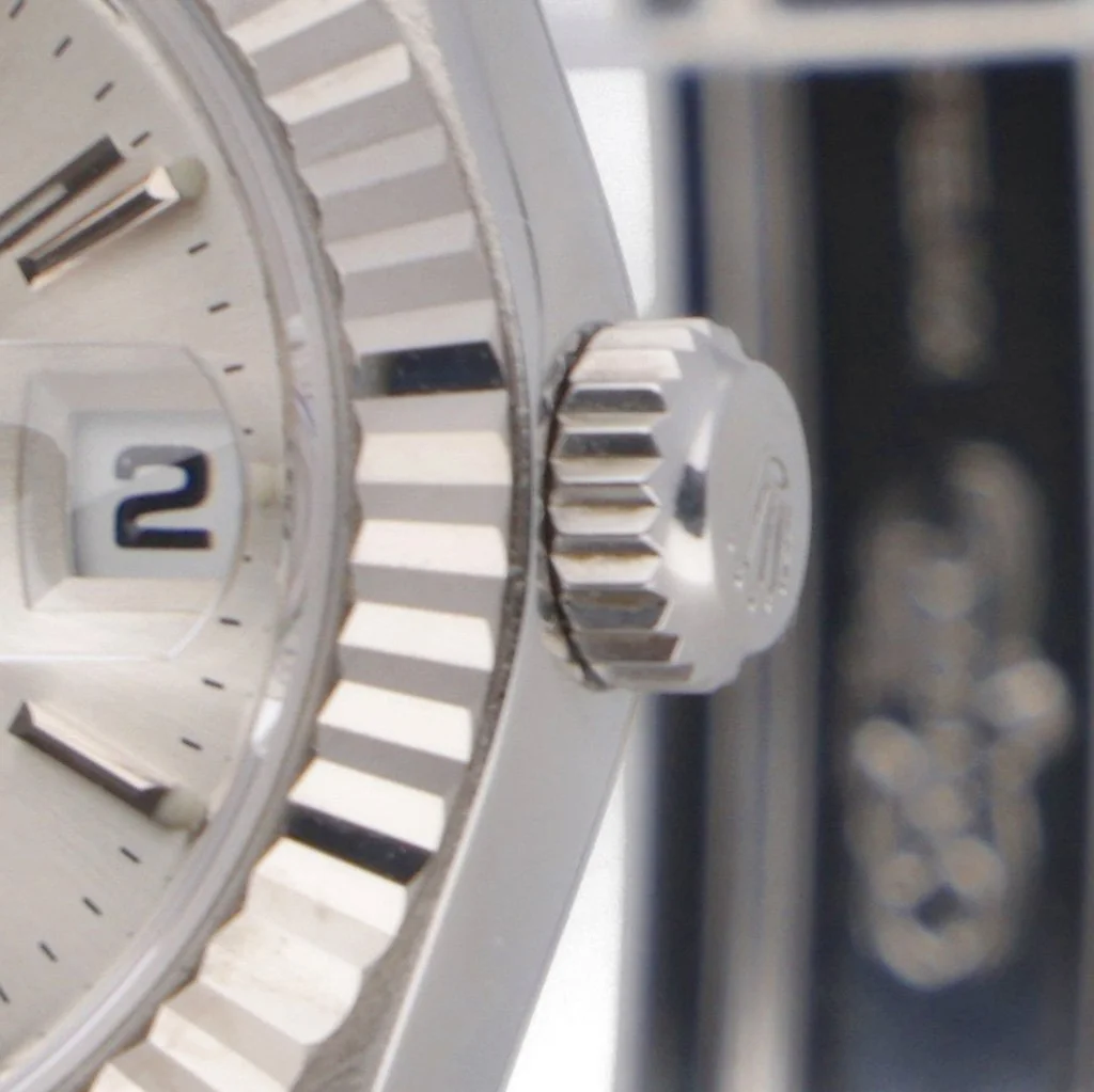 44402_ ROLEX DATEJUST_16.02.23-4.jpg
