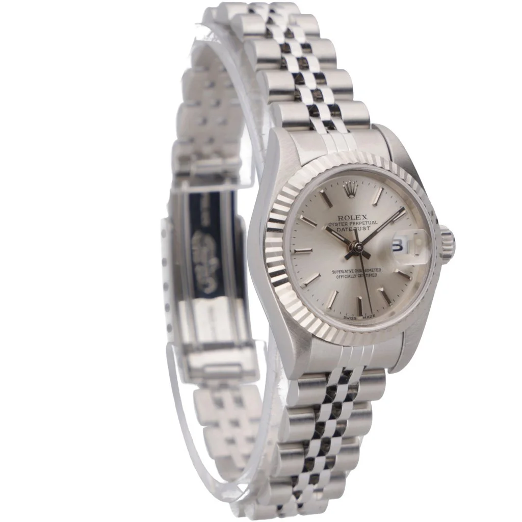 44402_ ROLEX DATEJUST_16.02.23-5.jpg