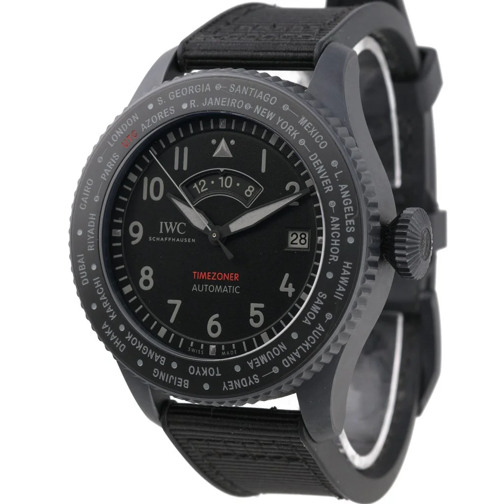 47137_IWC PILOT CHRONOGRAPH TOP GUN_7.02.2024-2.jpg