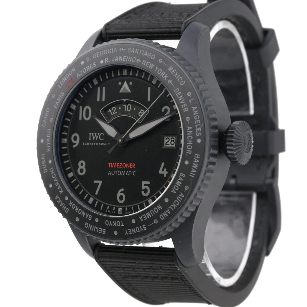 47137_IWC PILOT CHRONOGRAPH TOP GUN_7.02.2024-3.jpg