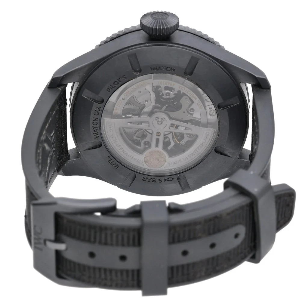 47137_IWC PILOT CHRONOGRAPH TOP GUN_7.02.2024-6.jpg