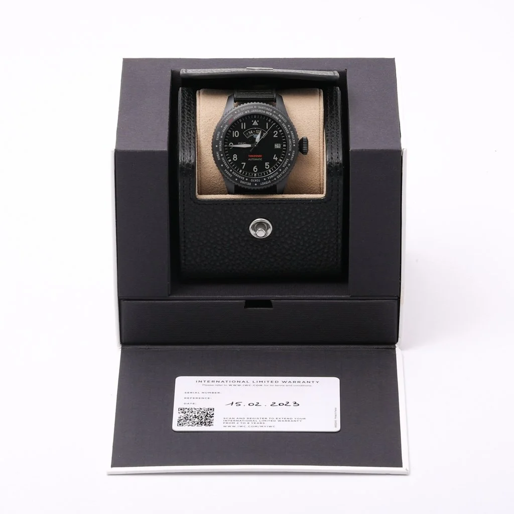 47137_IWC PILOT CHRONOGRAPH TOP GUN_7.02.2024-8.jpg