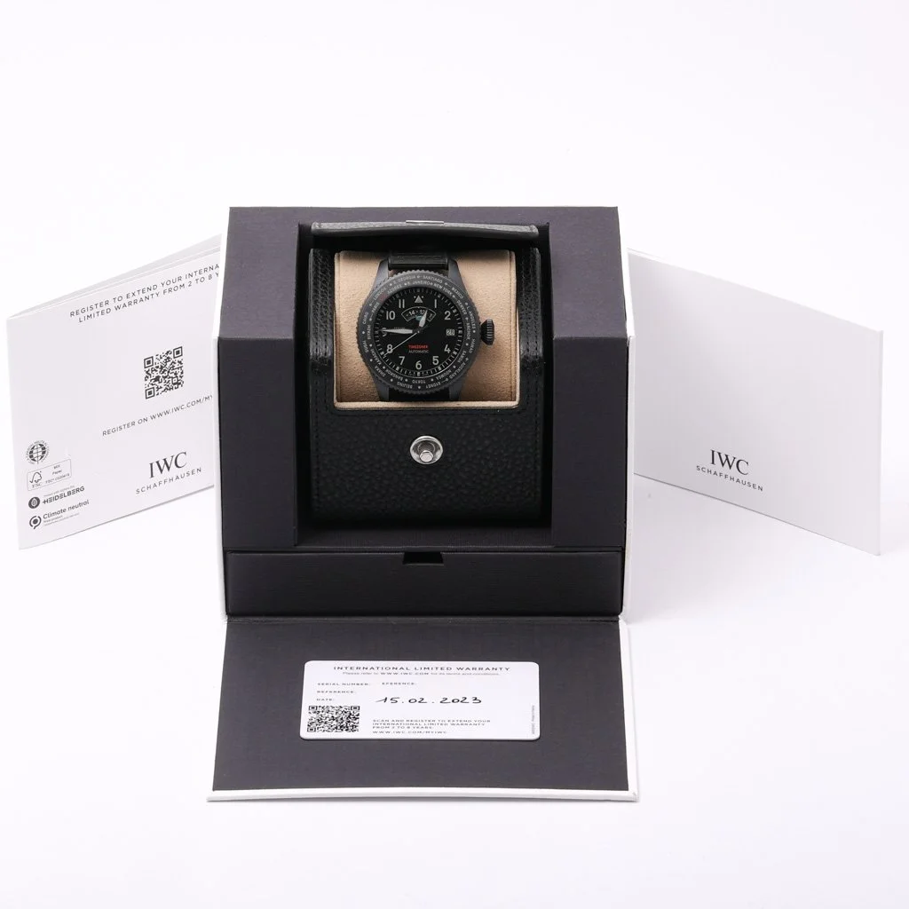 47137_IWC PILOT CHRONOGRAPH TOP GUN_7.02.2024-9.jpg