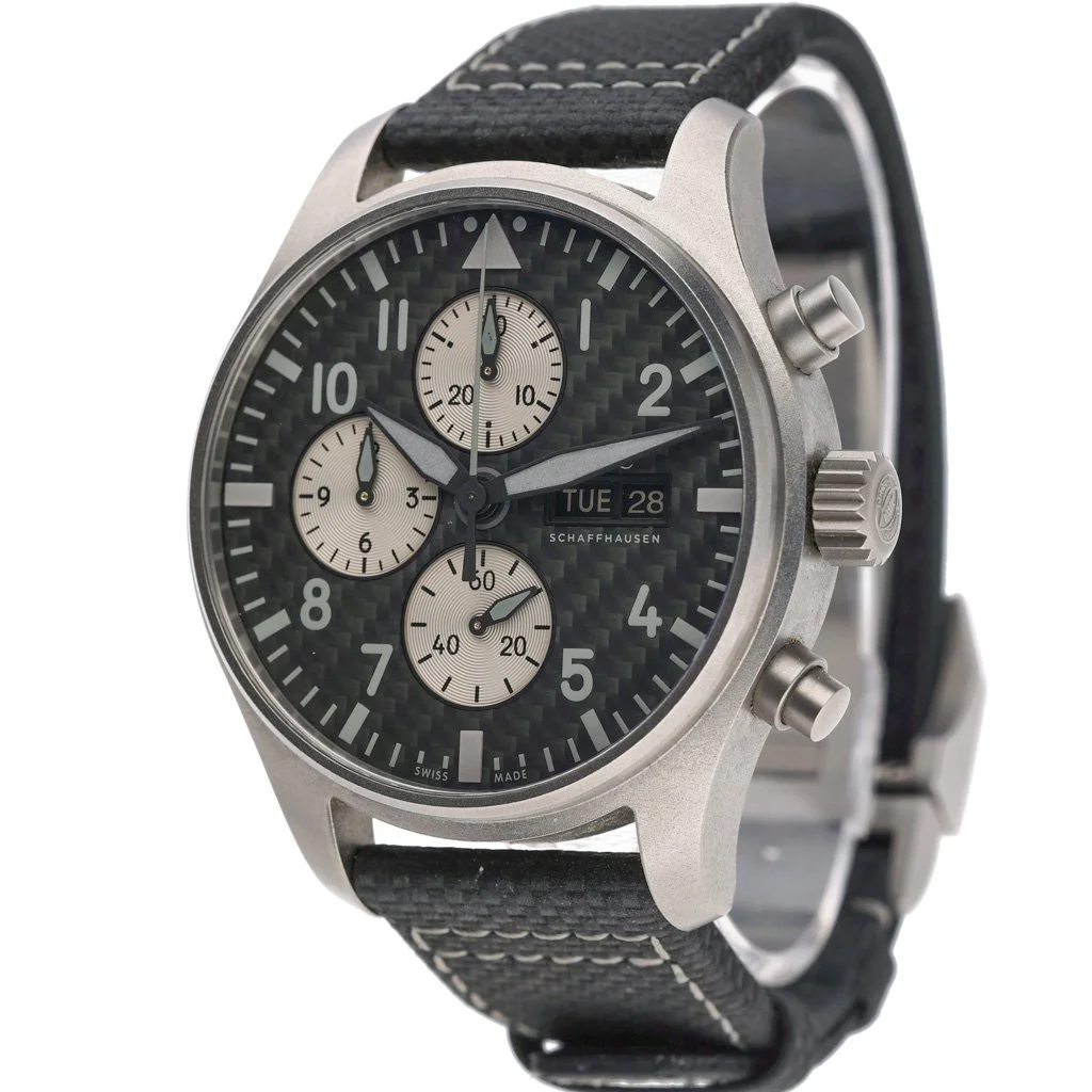 46351_ IWC PILOT CHRONOGRAPH_3.11.2023-2.jpg