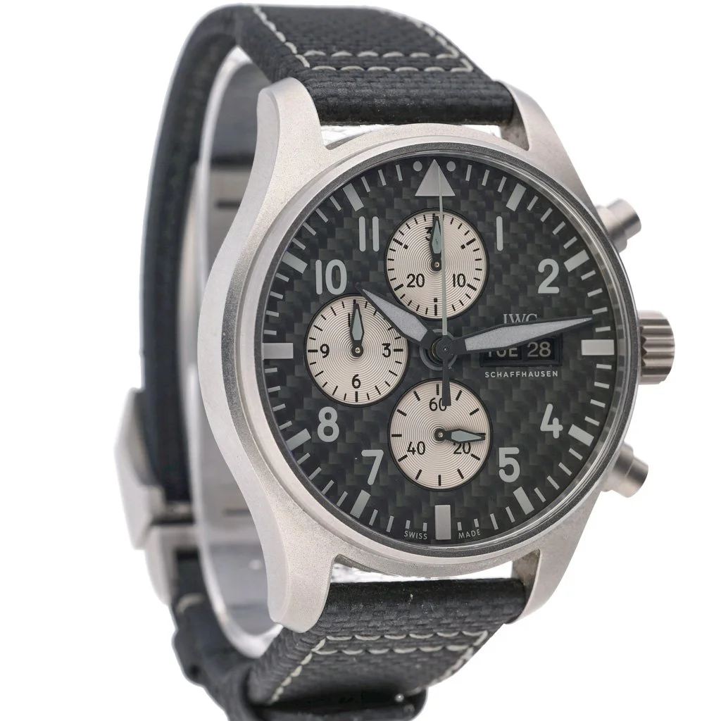 46351_ IWC PILOT CHRONOGRAPH_3.11.2023-6.jpg